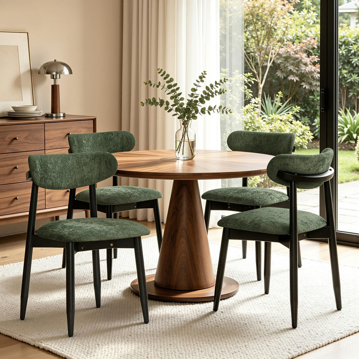 Dining Room Chairs